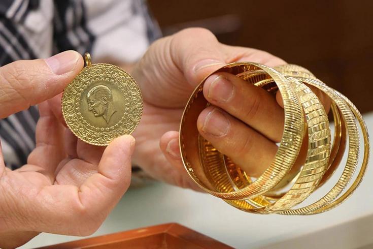 ABD'nin İran'da bulunan nükleer tesislere yönelik eylemleri sonucunda ortaya çıkan