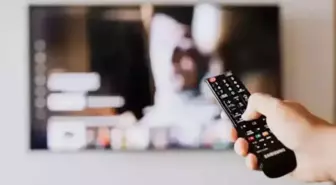 "Leyla: Hayat… Aşk… Adalet…" dizisi, başrol değişikliği ve yayın günü