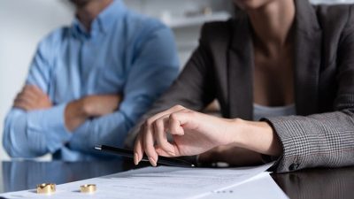 Dul ve yetim aylığı sisteminde yaşanan suistimalleri önlemek için harekete