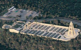 Kazdağları’nın Eteğinde: Çanakkale’nin Saklı Cennetleri ve Doğal Güzellikleri Keşfi Çanakkale,