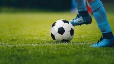 32 takımın mücadele ettiği 2025 FIFA Kulüpler Dünya Kupası, ABD’nin