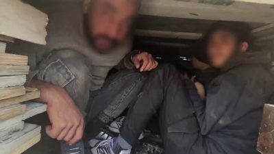 İçişleri Bakanı Ali Yerlikaya, aralarında Yozgat’ın da bulunduğu 51 ilde