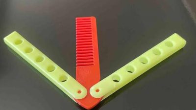 Son günlerde özellikle ilkokul ve ortaokul çağındaki çocukların elinde sıkça