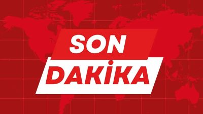 Yozgat'ın Sorgun ilçesinde bulunan bir termal otelde, 7 yaşındaki Deniz