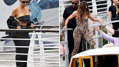 Bir zamanlar fiyatı 20 milyon doları bulan dev düğünlerin yapıldığı