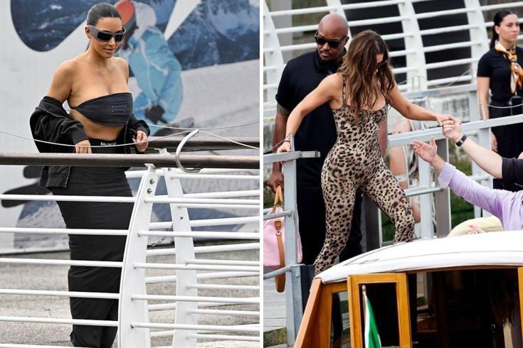 Bir zamanlar fiyatı 20 milyon doları bulan dev düğünlerin yapıldığı