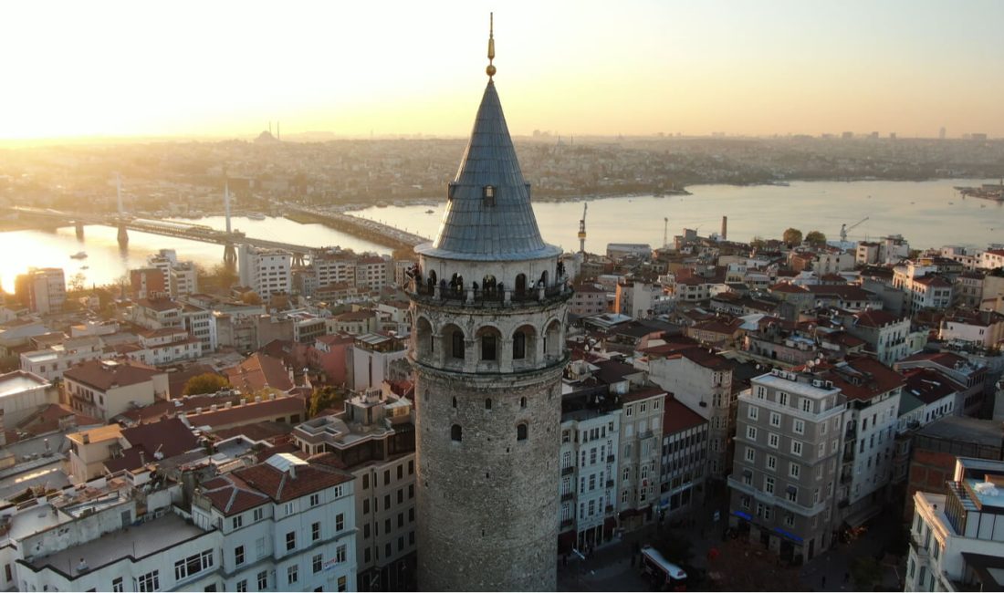 İstanbul’un Saklı Cenneti Şile: Gezilecek Yerler, Tarihi ve Doğal Güzellikler