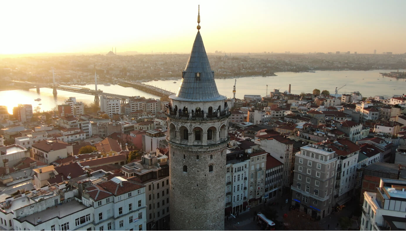 İstanbul’un Saklı Cenneti Şile: Gezilecek Yerler, Tarihi ve Doğal Güzellikler