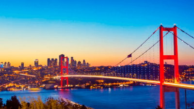 Şile Rehberi: İstanbul’a Yakın Cennet Köşesi – Gezilecek Yerler, Plajlar