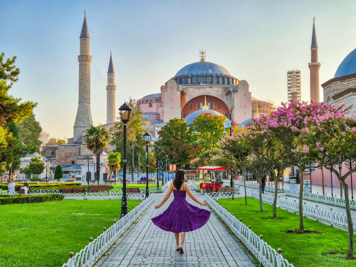 Şile Rehberi: İstanbul’un Saklı Cenneti’ni Keşfedin İstanbul’un kalabalığından ve karmaşasından