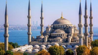 Beşiktaş: Tarih, Efsaneler, Başarılar ve Tutkunun Simgesi Beşiktaş Jimnastik Kulübü,