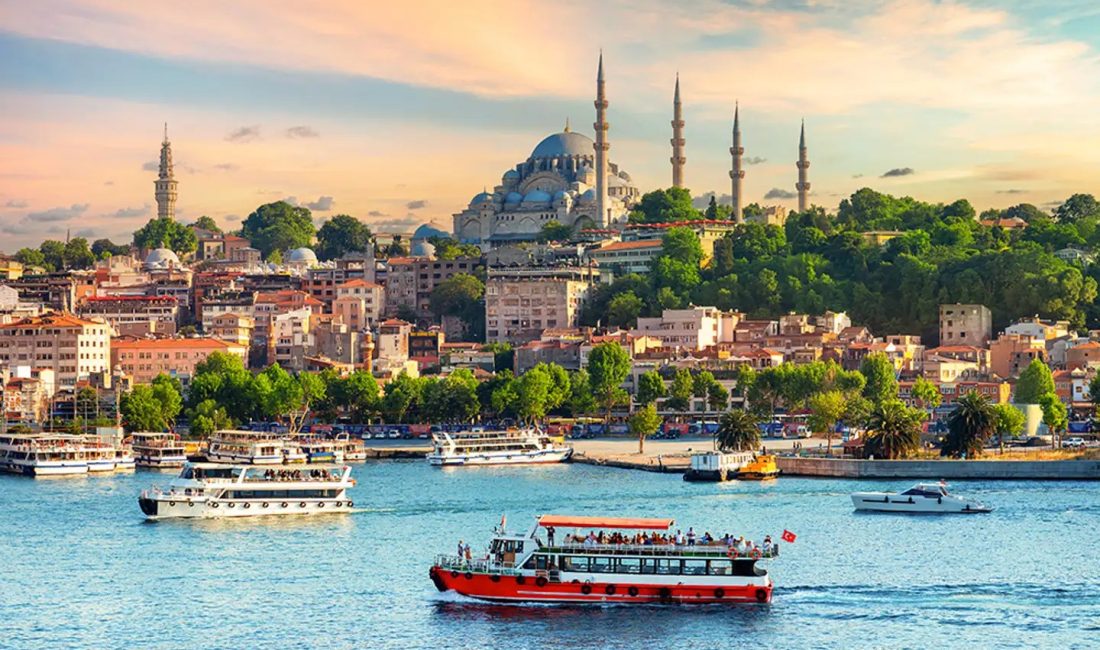 Beşiktaş: Tarihi, Başarıları, Efsaneleri ve Taraftarıyla Bir Sembol Beşiktaş Jimnastik