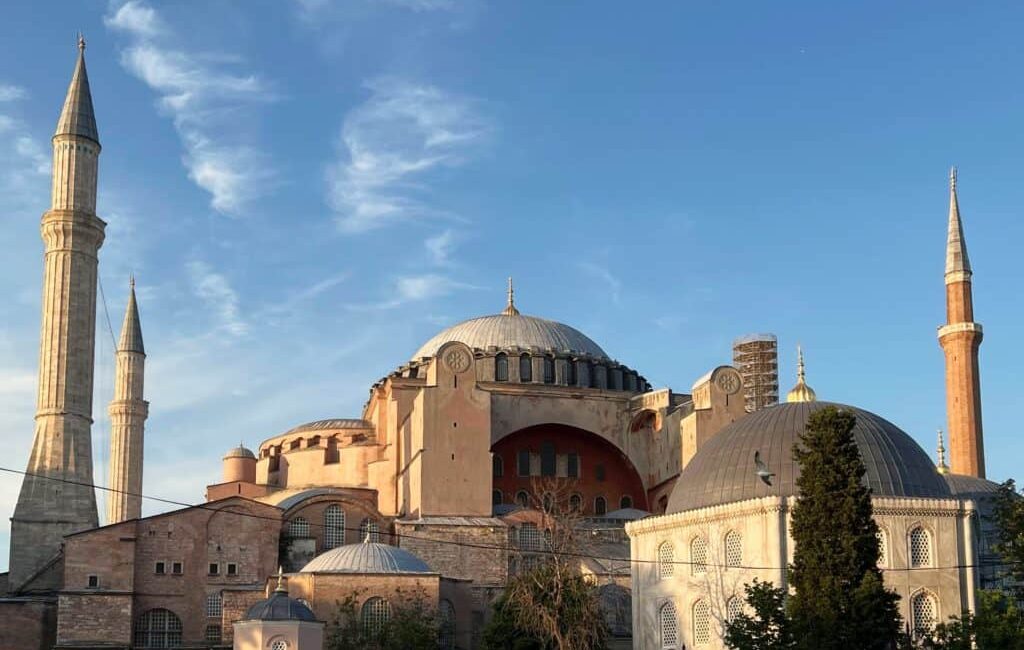 Şile'nin Gizemli Güzellikleri: Keşfedilmemiş Cennet Köşesi İstanbul'un kalabalığından ve karmaşasından