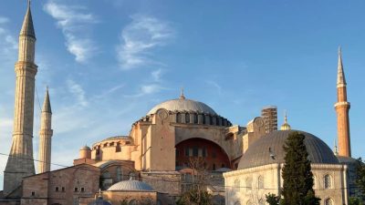 Şile’nin Gizemli Güzellikleri: Keşfedilmemiş Cennet Köşesi İstanbul’un kalabalığından ve karmaşasından