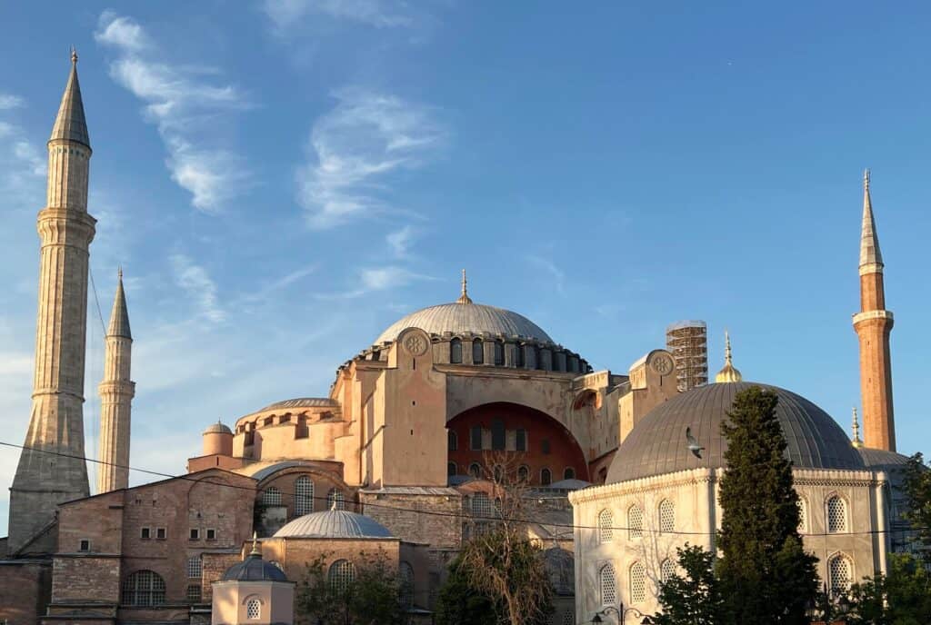 Şile’nin Gizli Cennetleri: İstanbul’un Yanı Başındaki Huzur Durağı İstanbul’un kalabalığından