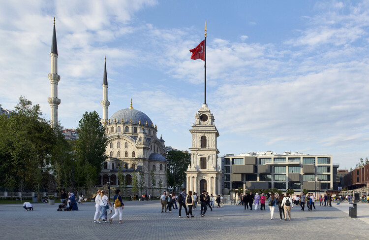 İstanbul'un Saklı Cenneti Şile: Gezilecek Yerler, Yapılacak Aktiviteler ve Lezzet