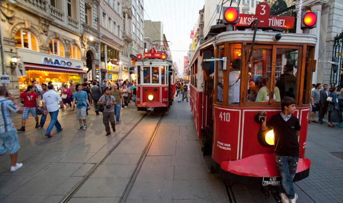Şile Rehberi: İstanbul'un Saklı Cenneti, Gezilecek Yerler ve Keşfedilmeyi Bekleyenler