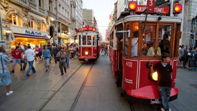 Şile Rehberi: İstanbul’un Saklı Cenneti Keşfedilmemiş Güzellikler ve Gezi İpuçları