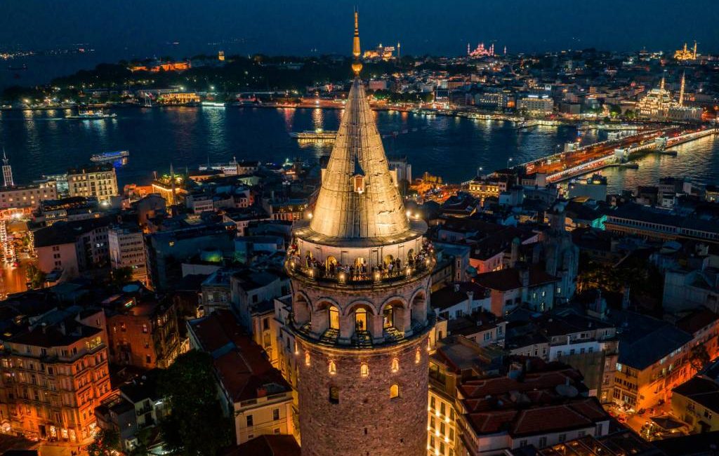 Şile’nin Gizemli Güzellikleri: Keşfedilmemiş Cennet Köşeleri, Tarihi Zenginlikleri ve Lezzet