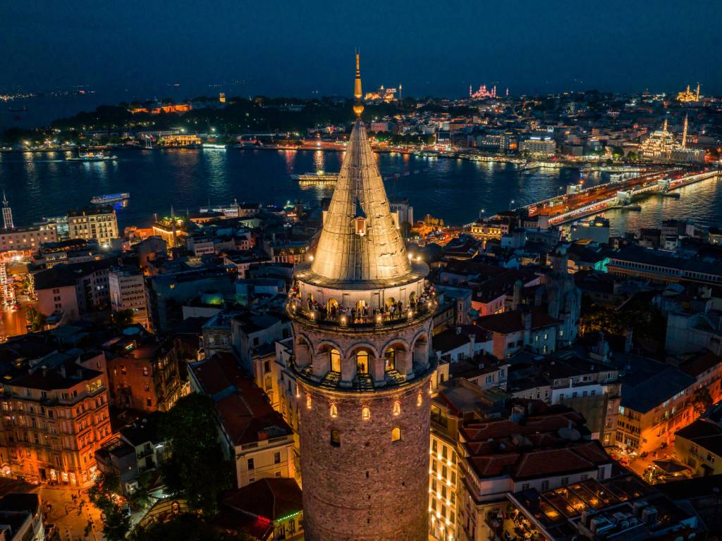 Şile’nin Gizemli Güzellikleri: Keşfedilmemiş Cennet Köşeleri, Tarihi Zenginlikleri ve Lezzet