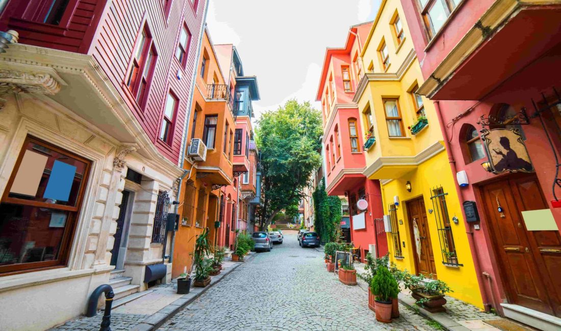 Şile Rehberi: İstanbul'un Saklı Cenneti'ni Keşfedin (Gezi, Konaklama, Yemek ve