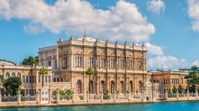 Şile Rehberi: İstanbul’a Yakın Cennet Köşesi, Gezilecek Yerler, Plajlar ve