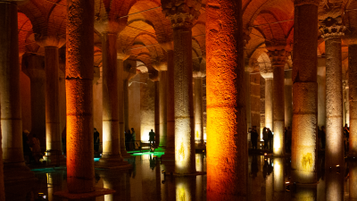 Şile Rehberi: İstanbul’un Saklı Cenneti Keşfedilmeyi Bekliyor (2024 Güncel) İstanbul’un