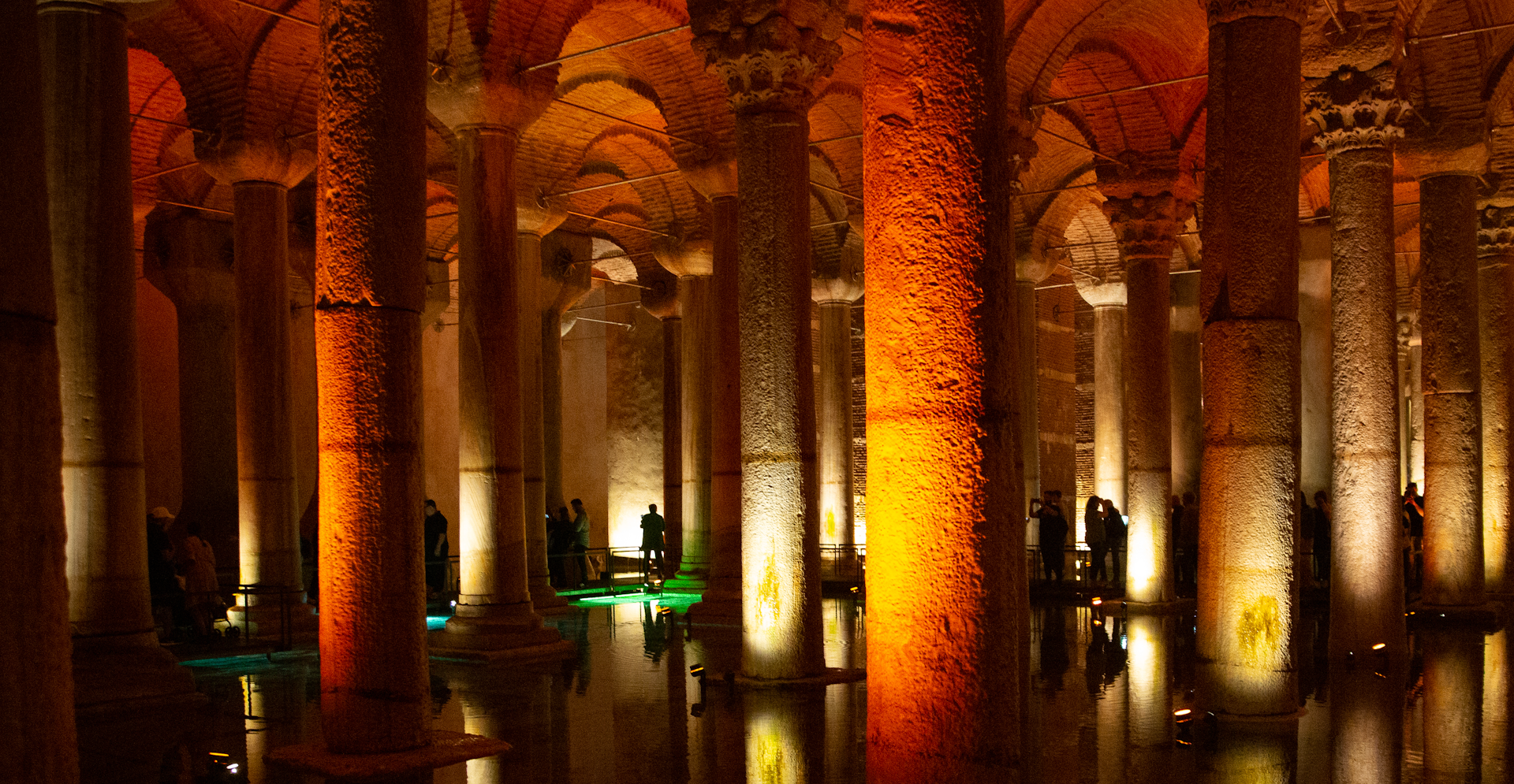 Şile Rehberi: İstanbul’un Saklı Cenneti’ni Keşfedin! (Gezi, Tarih, Lezzet) İstanbul’un