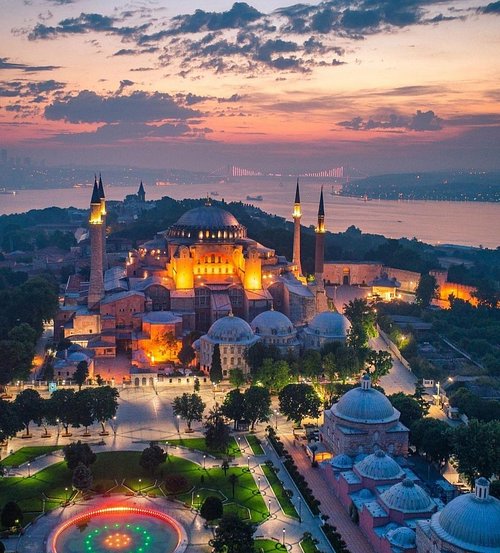 Şile Rehberi: İstanbul’un Saklı Cenneti, Gezilecek Yerler, Plajlar ve Lezzet