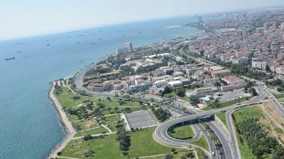 Şile Rehberi: İstanbul’un Saklı Cenneti Hakkında Her Şey (2024) İstanbul’un