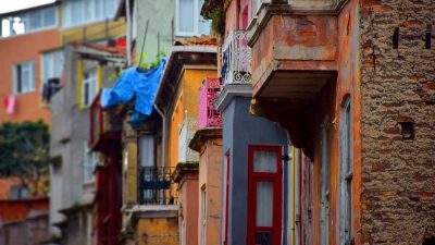 İstanbul’un Saklı Cenneti Şile: Gezilecek Yerler, Tarihi ve Doğal Güzellikler