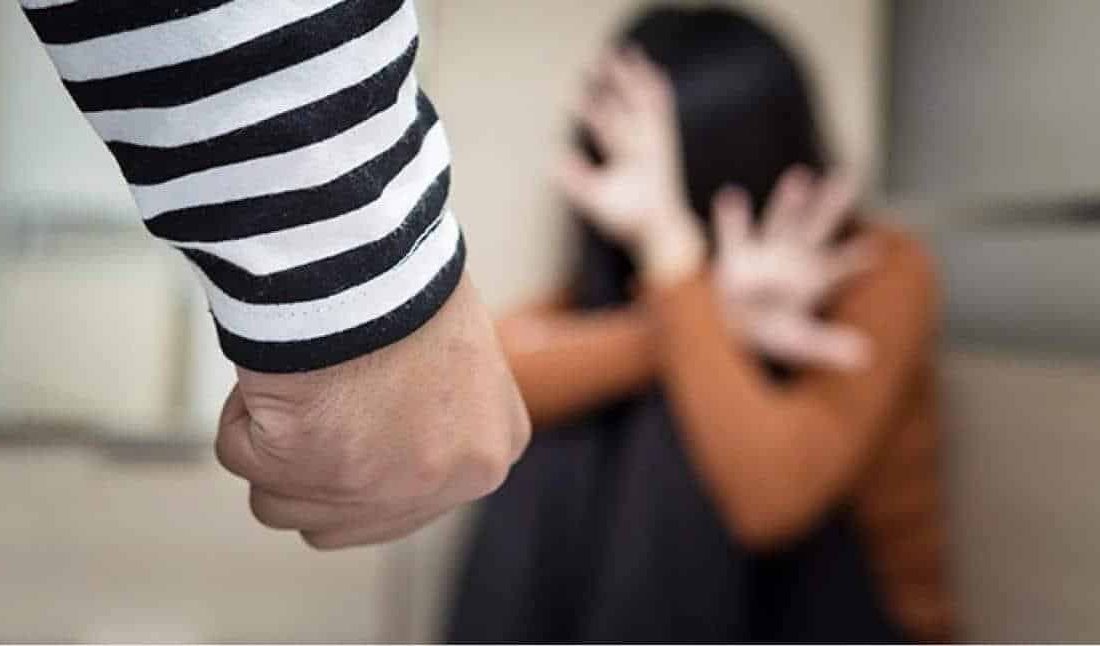 Yozgat Valiliği, kadına yönelik şiddetin sadece mağduru değil, tüm toplumu