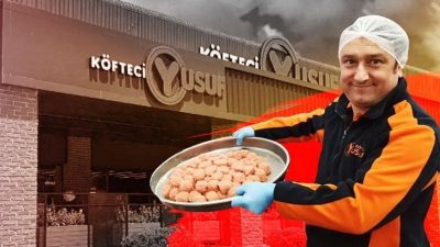 Yozgat’ın Yerköy ilçesine önemli bir yatırım daha kazandırılıyor. Türkiye’nin en