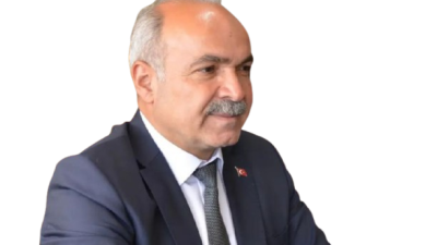 Yozgat’ın Boğazlıyan ilçesine bağlı Uzunlu beldesi, nüfusunun 2 binin altına