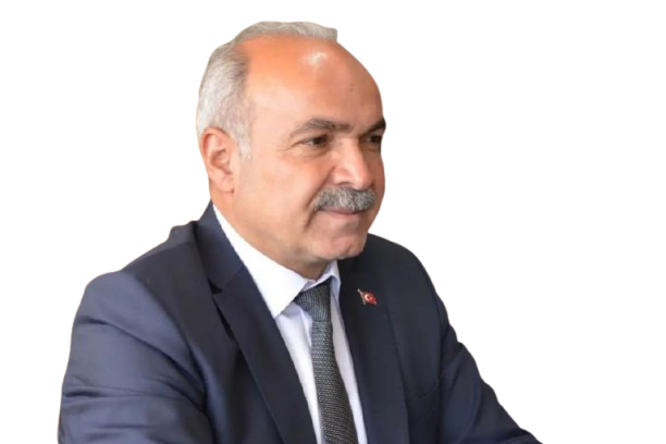 Yozgat’ın Boğazlıyan ilçesine bağlı Uzunlu beldesi, nüfusunun 2 binin altına