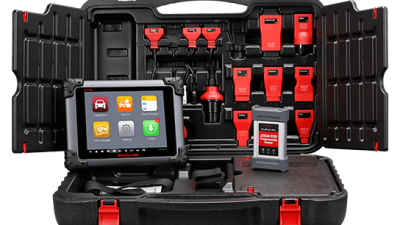 Ford Fiesta 1.0 L EcoBoost: Kronik Sorunları ve Dikkat Edilmesi