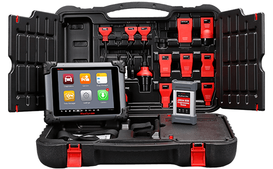 Ford Fiesta 1.0 L EcoBoost: Kronik Sorunları ve Dikkat Edilmesi