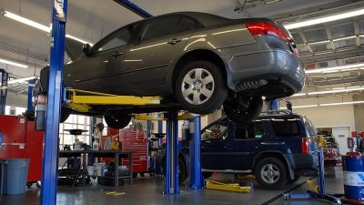 Audi S Serisi Kronik Arızaları ve Çözümleri body { font-family: