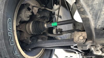 Ford Fiesta 1.1 L Motor: Kronik Sorunlar ve Kullanıcı Deneyimleri