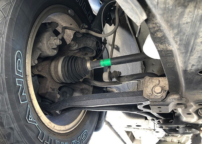 Ford Fiesta 1.1 L Motor: Kronik Sorunlar ve Kullanıcı Deneyimleri