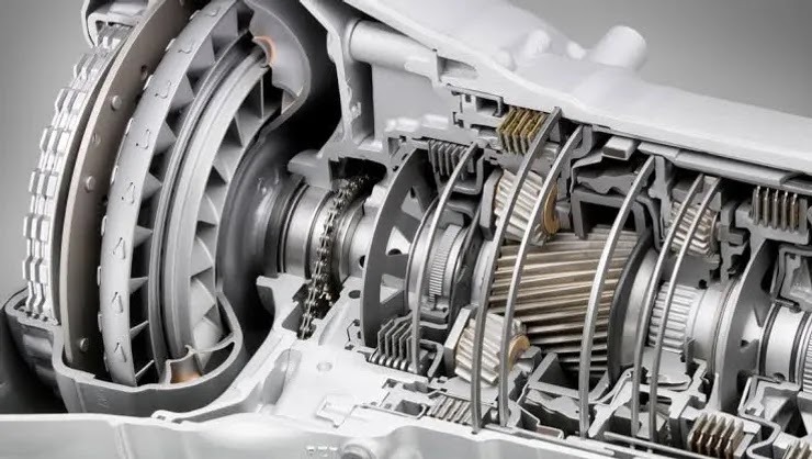 Ford Fiesta 1.25 Motor: Sahiplerinin Dikkat Etmesi Gereken Kronik Sorunlar