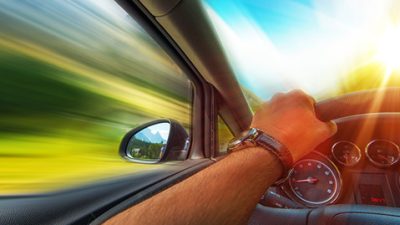 Ford Mustang 2.3L EcoBoost: Kronik Sorunları ve Sık Karşılaşılan Arızaları