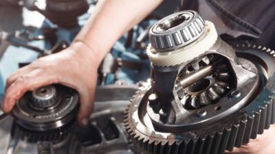 Ford Fiesta 1.1 L Motor Kronik Sorunları: Kapsamlı İnceleme ve