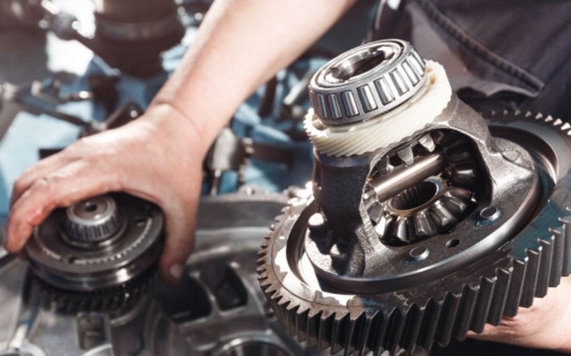 Opel Vectra 2.0i: Kronik Sorunları ve Çözüm Yolları Rehberi Opel