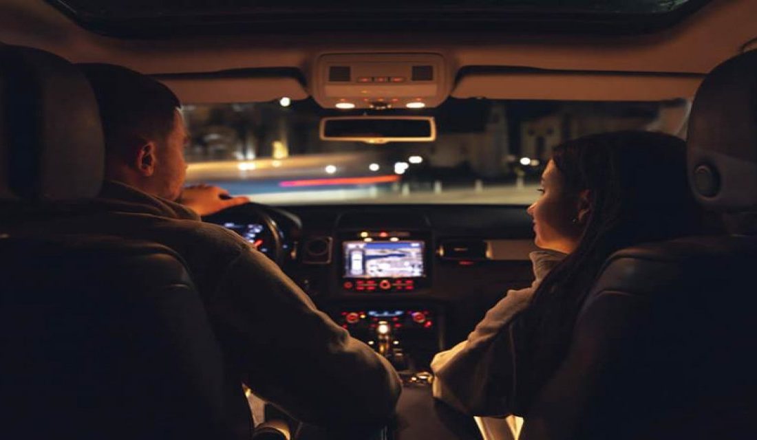 Efsane Anadol A1: Kronik Sorunları ve Çözüm Önerileriyle Nostaljik Bir