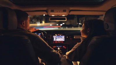 Ford Focus 1.5 L EcoBoost Motor: Kronik Sorunlar ve Sürücülerin