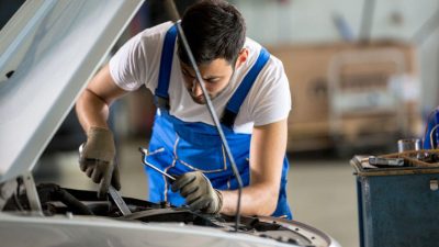 Audi E-Tron GT: Batarya, Yazılım ve Elektrik Sistemleri Sorunlarına Teknik