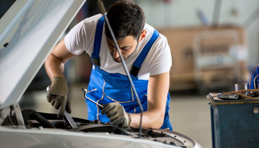 Audi E-Tron GT: Batarya, Yazılım ve Elektrik Sistemleri Sorunlarına Teknik