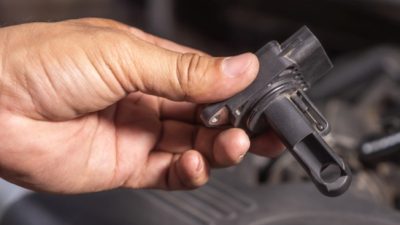 Ford Fiesta 1.1 L Motor: Kronik Sorunlar ve Sıkça Karşılaşılan