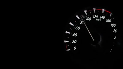 Opel Astra F 1.6 8V: Kronik Sorunları ve Çözüm Önerileri